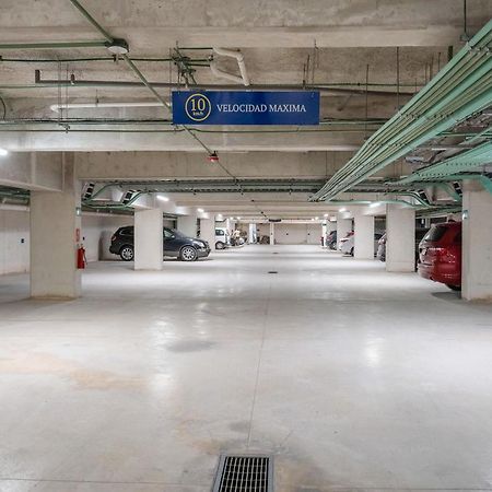 Oceana By Stella Rentals Playa del Carmen Zewnętrze zdjęcie