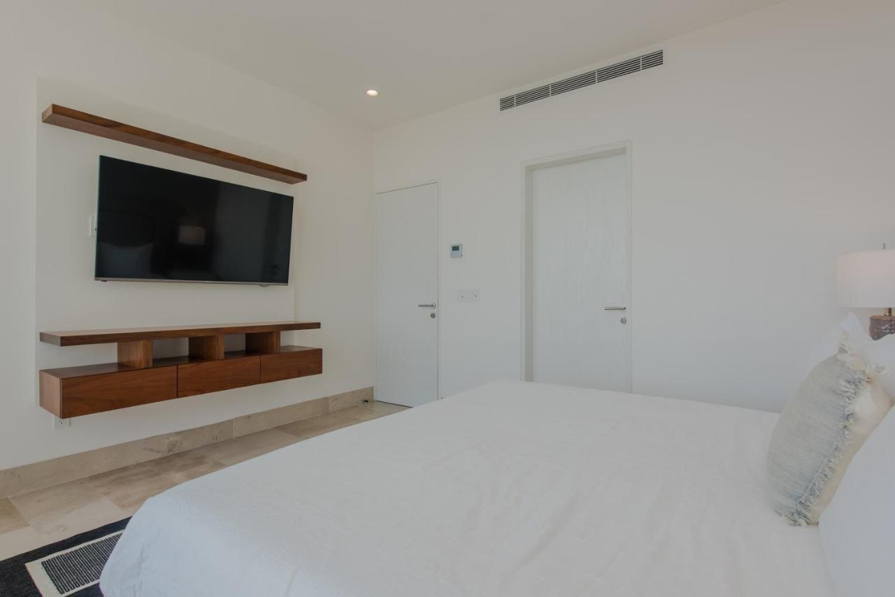 Oceana By Stella Rentals Playa del Carmen Zewnętrze zdjęcie