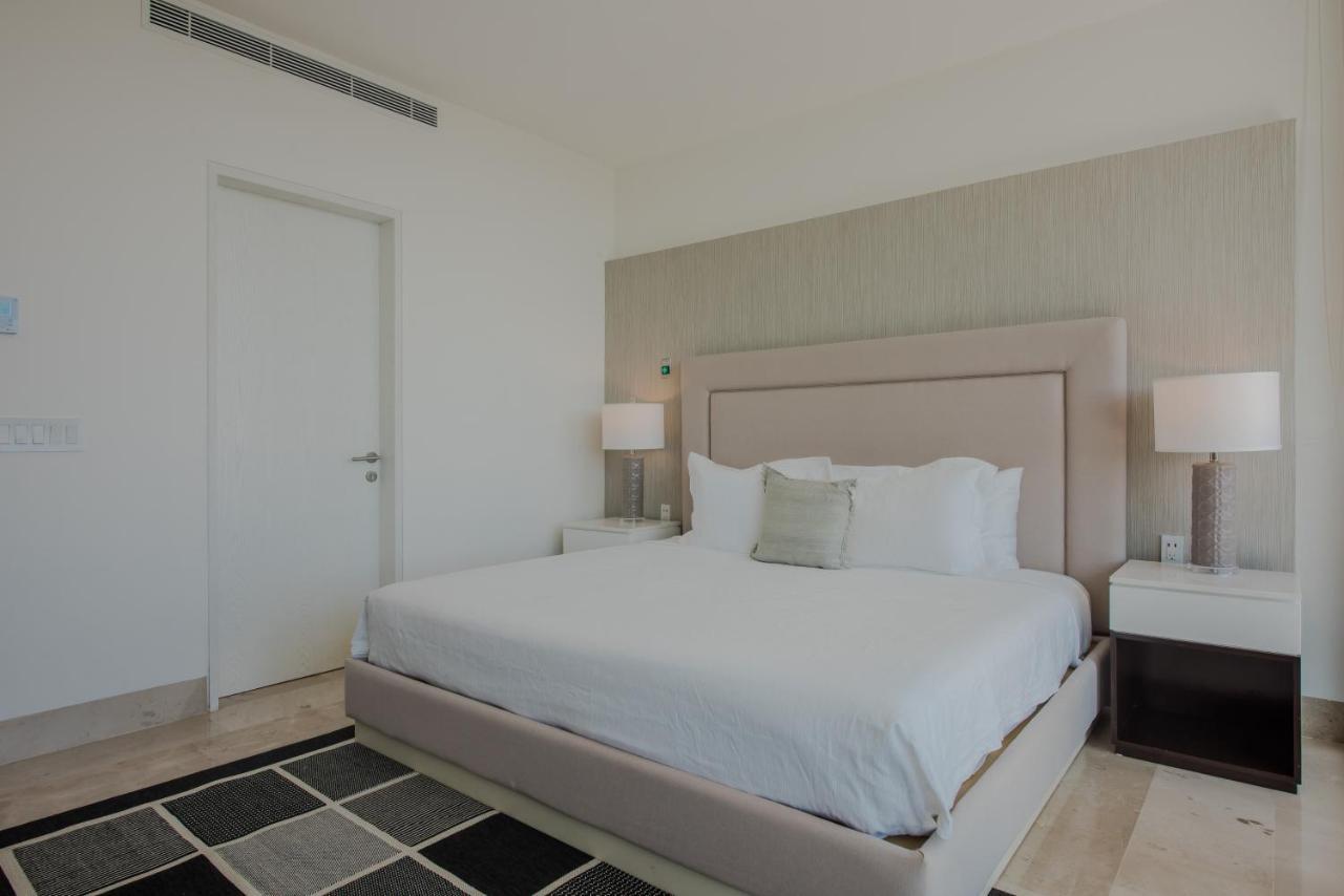 Oceana By Stella Rentals Playa del Carmen Zewnętrze zdjęcie