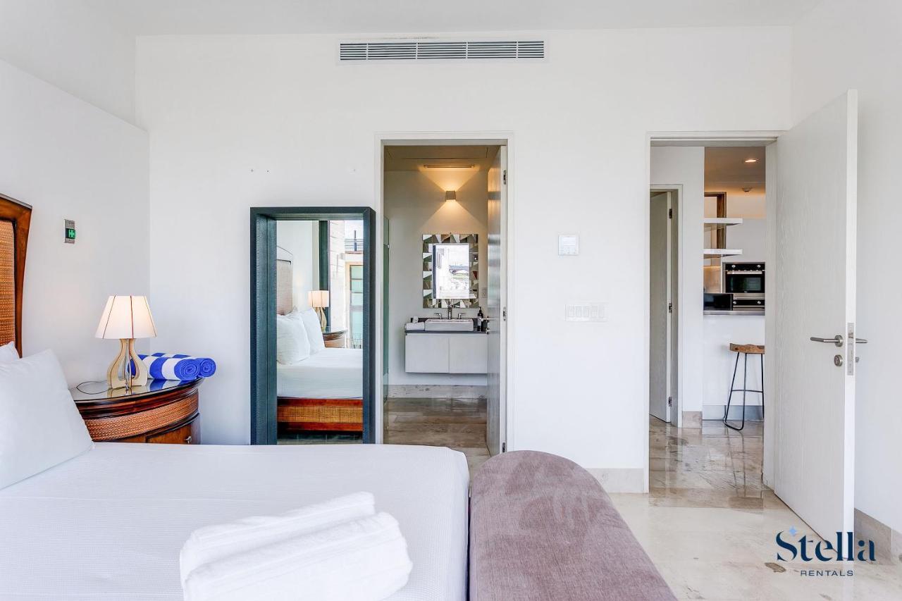 Oceana By Stella Rentals Playa del Carmen Zewnętrze zdjęcie