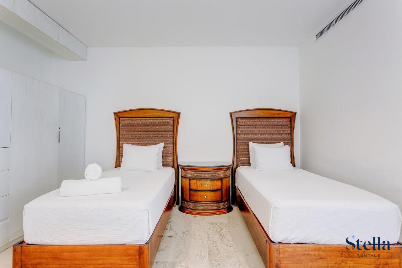 Oceana By Stella Rentals Playa del Carmen Zewnętrze zdjęcie