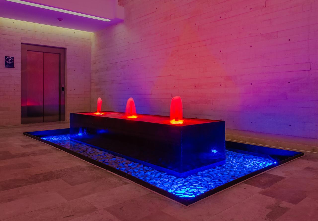 Oceana By Stella Rentals Playa del Carmen Zewnętrze zdjęcie